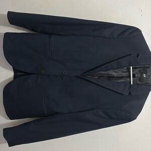 H&M Men Blazer
